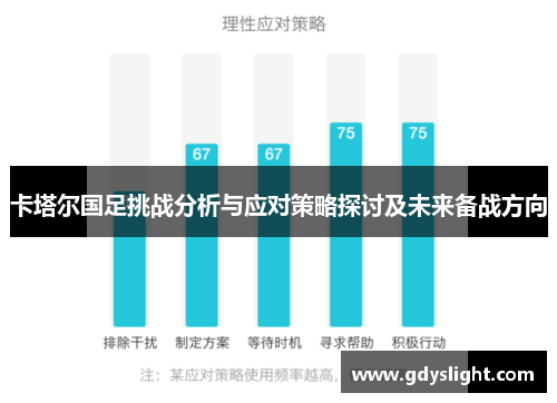 卡塔尔国足挑战分析与应对策略探讨及未来备战方向